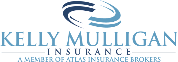 Kelly Mulligan Insurance Agency homepage